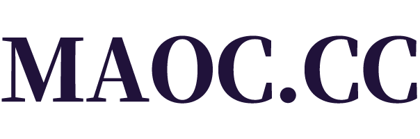 idc服务